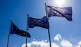 EU Just Ordered Google To Share Android With AI Rivals